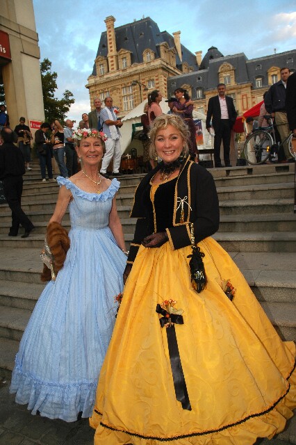 min 2005 09 23 bal versailles 175